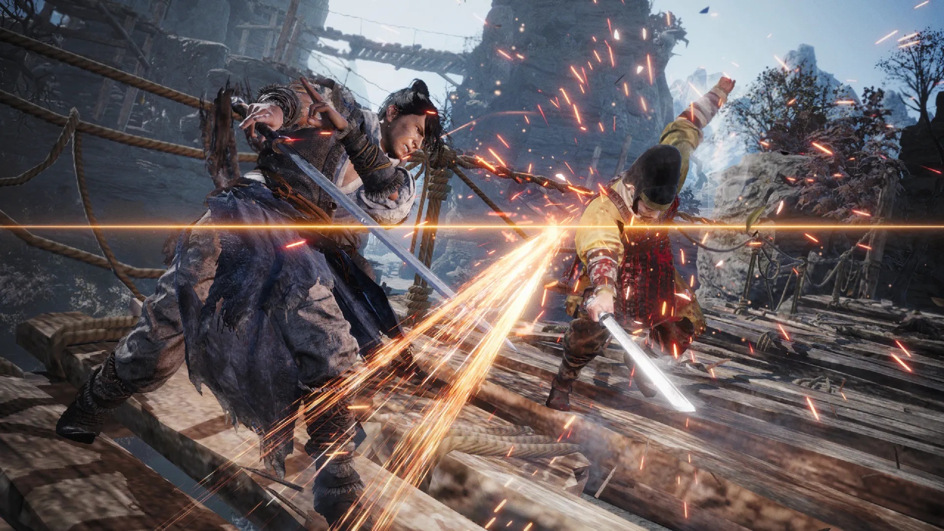 wo long complete edition screenshot 3.jpg